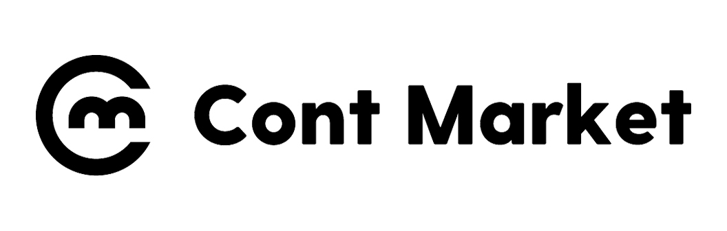 コントマーケット