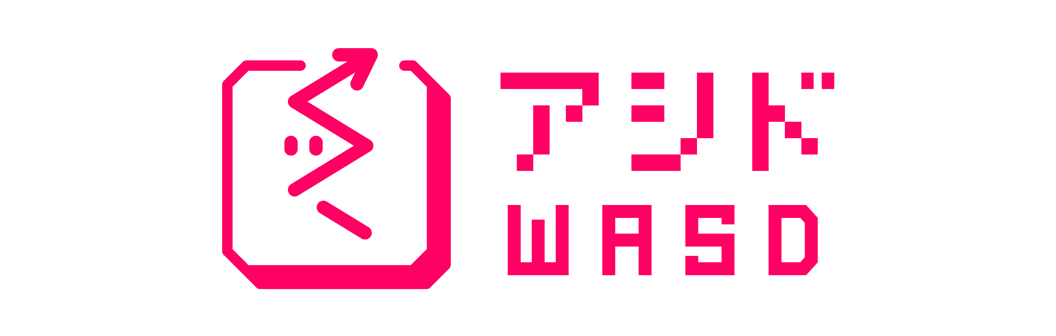 大分のeスポーツ体験施設 アシド/WASD
