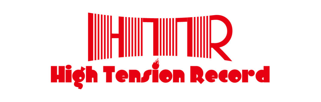>HIGH TENSION RECORD