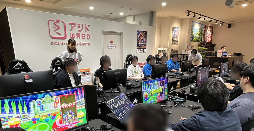 スポーツ・オブ・ハート2026 in大分
