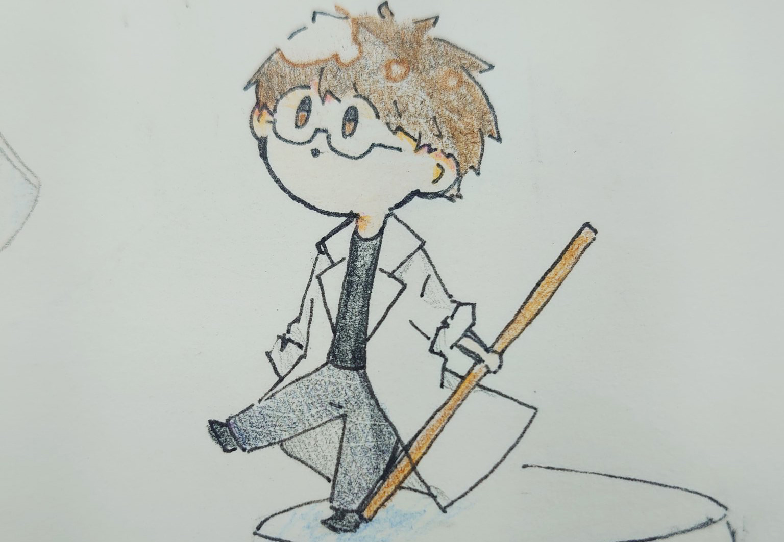 アシド公式登録プレイヤー わたあめ Wataame